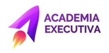 ACADEMIA EXECUTIVA